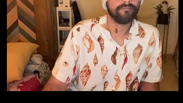 MakeMeAwareAah online show from 01-08-26, 06:03