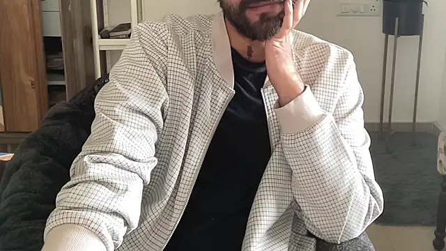 MakeMeAwareAah online show from 12-02-25, 04:25