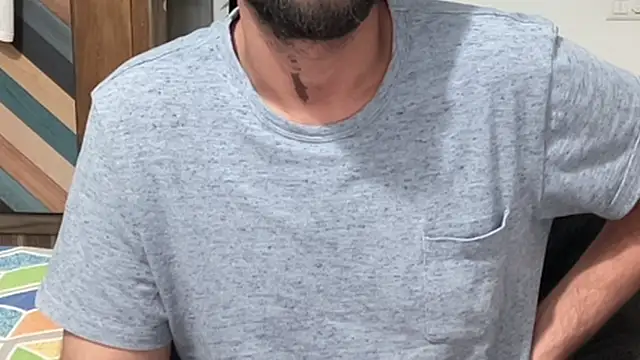 MakeMeAwareAah online show from 12-20-25, 03:59