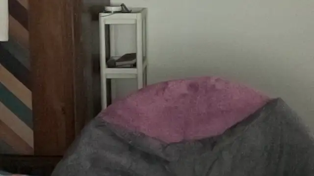 MakeMeAwareAah online show from 12-01-25, 01:28