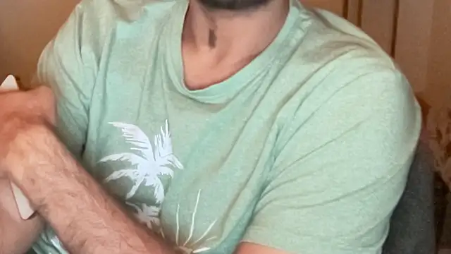 MakeMeAwareAah online show from 12-03-25, 07:24