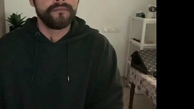 MakeMeAwareAah online show from 12-15-25, 03:45