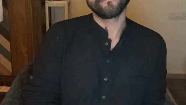 MakeMeAwareAah online show from 11-29-25, 05:46