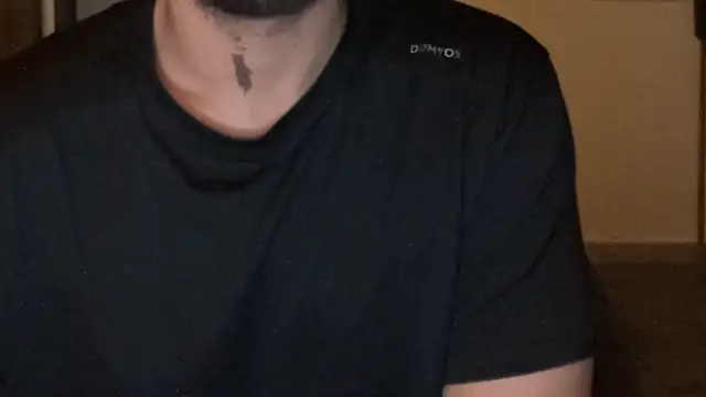 MakeMeAwareAah online show from 12-02-25, 04:30