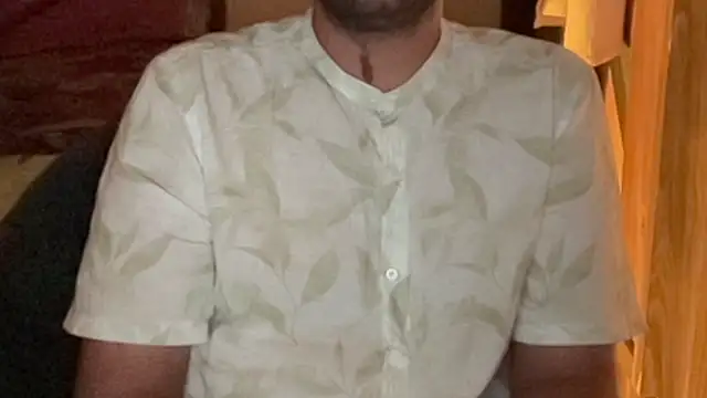 MakeMeAwareAah online show from 10-22-25, 03:55