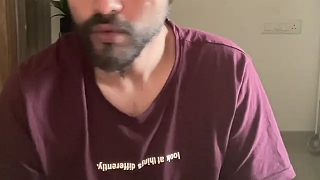 MakeMeAwareAah online show from 12-20-25, 02:03