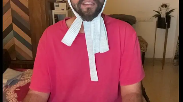 MakeMeAwareAah online show from 01-07-26, 05:51