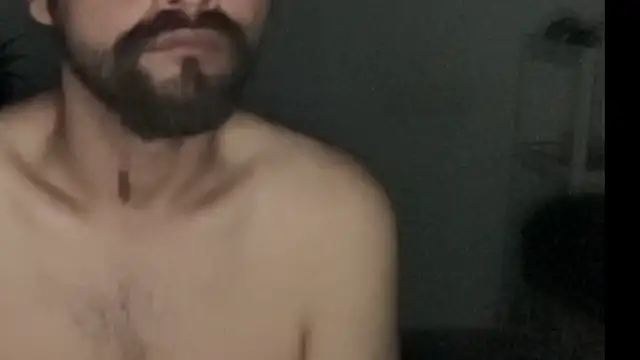 MakeMeAwareAah online show from 12-17-25, 12:37