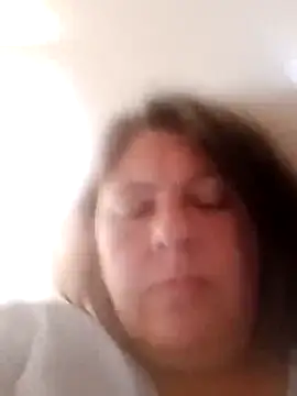 powerpuff82 online show from 10-22-25, 07:08