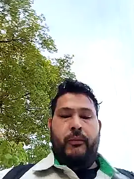 Ambooli online show from 05-17-26, 11:43