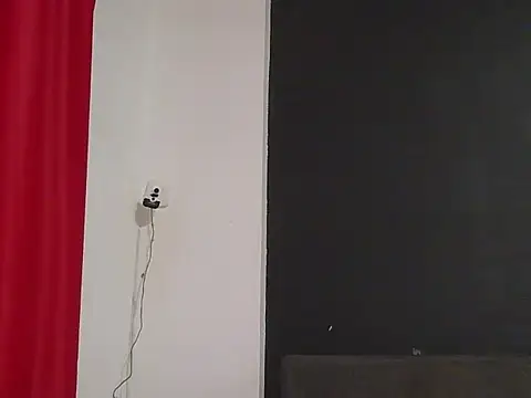 HotJanetta online show from 12-19-25, 11:18