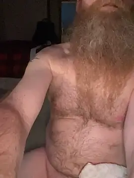 Macduckd online show from 04-09-26, 06:30