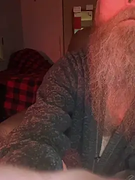 Macduckd online show from 03-30-26, 05:42