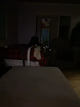 Macduckd online show from 04-09-26, 05:09