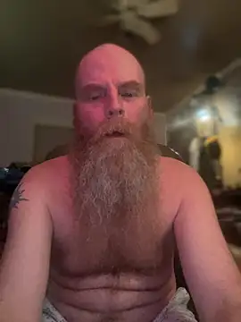 Snapshot of Macduckd chatting on 08-02-26, 02:26 Macduckd online show from 08-02-26, 02:26