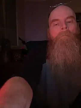 Macduckd online show from 02-13-26, 06:57