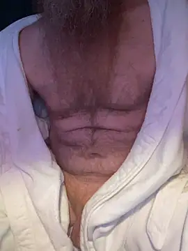 Macduckd online show from 03-12-26, 10:19