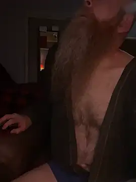 Macduckd online show from 03-27-26, 07:28