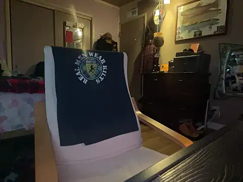 Macduckd online show from 02-08-26, 07:11