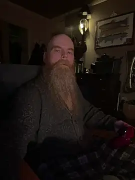 Macduckd online show from 02-05-26, 08:54