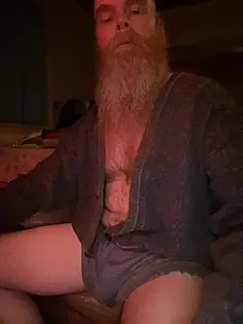 Snapshot of Macduckd chatting on 07-01-26, 10:48 Macduckd online show from 07-01-26, 10:48