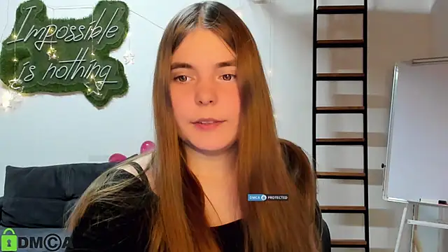 MiraaBloom online show from 02-19-26, 02:47