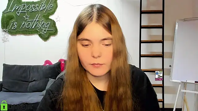 MiraaBloom online show from 02-24-26, 03:13