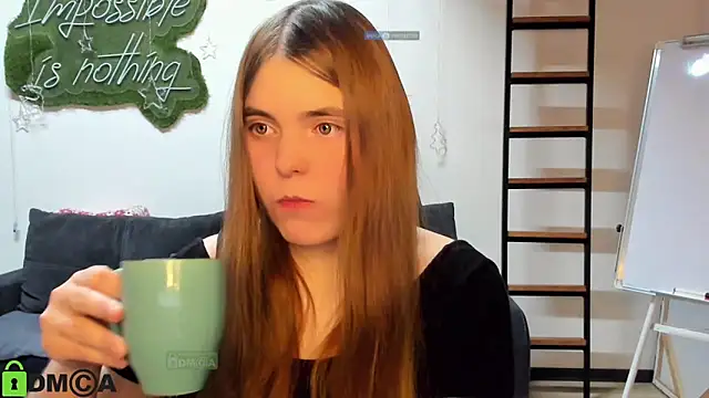 MiraaBloom online show from 02-11-26, 04:07