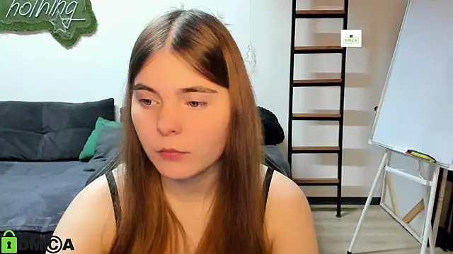 MiraaBloom online show from 02-05-26, 02:57