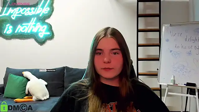 MiraaBloom online show from 11-17-25, 02:21