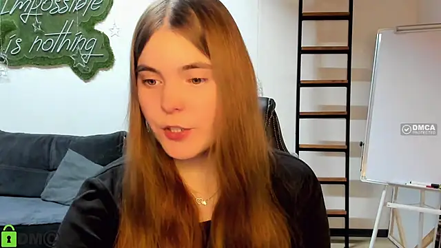 MiraaBloom online show from 02-08-26, 02:26