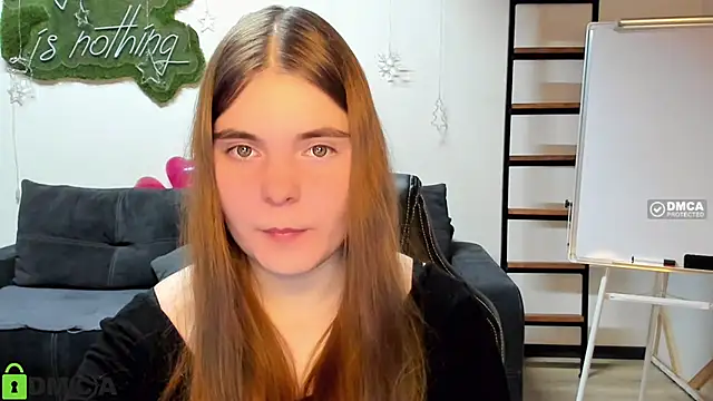 MiraaBloom online show from 02-15-26, 08:08