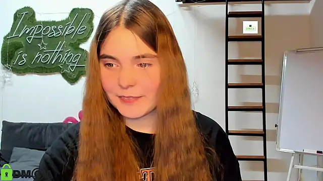 MiraaBloom online show from 02-23-26, 03:23