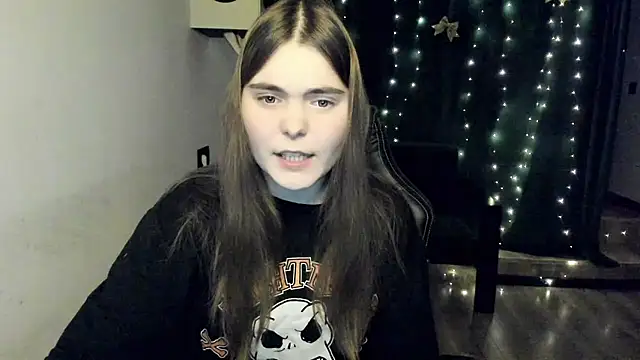 MiraaBloom online show from 01-13-26, 02:43