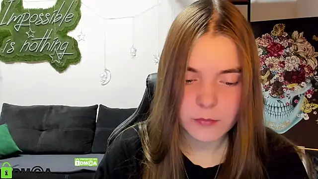 MiraaBloom online show from 03-11-26, 02:55