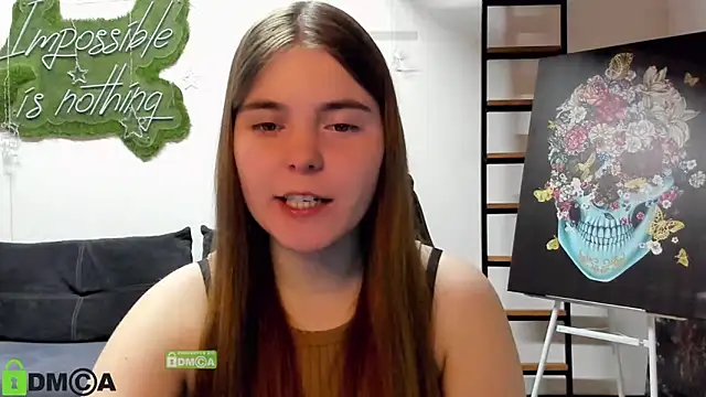 MiraaBloom online show from 04-02-26, 01:40