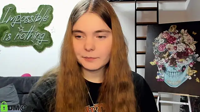 MiraaBloom online show from 03-05-26, 02:46