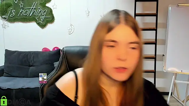 MiraaBloom online show from 02-16-26, 02:16