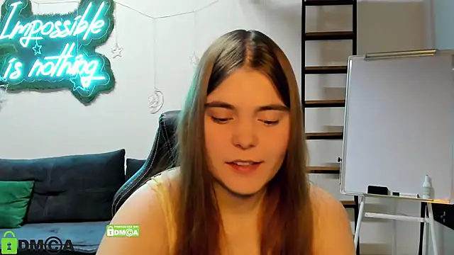 MiraaBloom online show from 01-06-26, 02:21