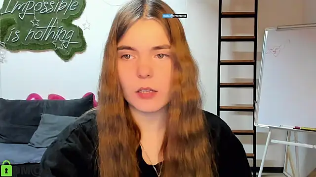 MiraaBloom online show from 03-02-26, 02:35