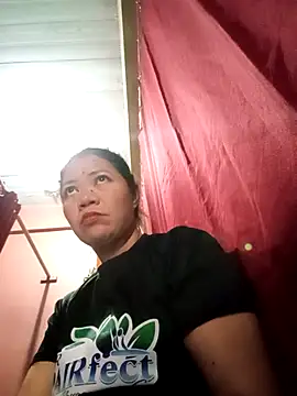 Yummymarie09 online show from 10-22-25, 03:39