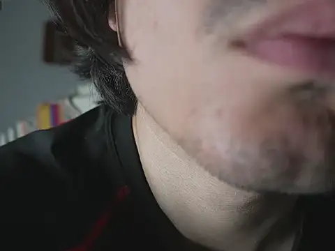 jake murphy1 online show from 01-14-26, 10:35