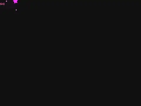 Snapshot of jake_murphy1 chatting on 04-22-26, 01:51 jake murphy1 online show from 04-22-26, 01:51