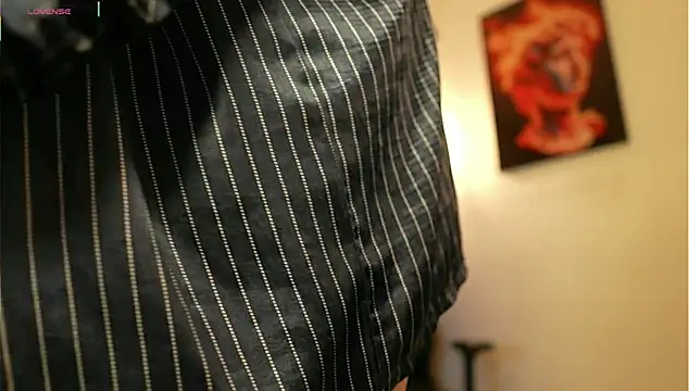 Snapshot of jake_murphy1 chatting on 06-27-26, 06:52 jake murphy1 online show from 06-27-26, 06:52