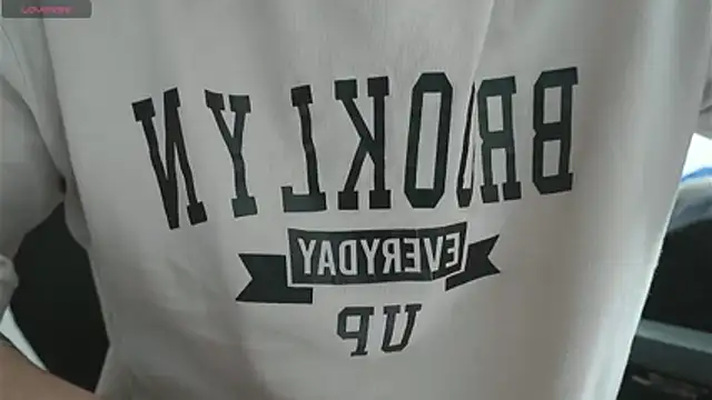 jake murphy1 online show from 11-08-25, 08:01