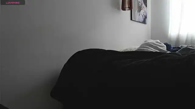 jake murphy1 online show from 11-10-25, 04:34