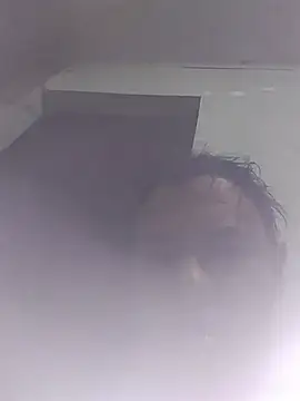 Snapshot of Casalzinhomineiro1 chatting on 05-19-26, 10:06 Casalzinhomineiro1 online show from 05-19-26, 10:06