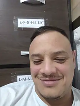 Snapshot of Casalzinhomineiro1 chatting on 08-03-26, 02:08 Casalzinhomineiro1 online show from 08-03-26, 02:08