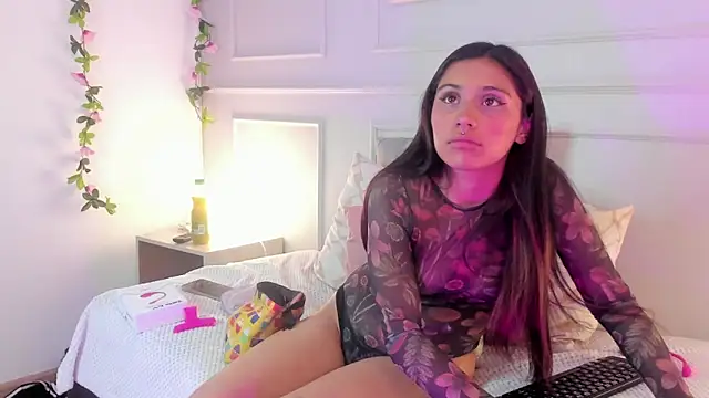 Valu bm online show from 12-05-25, 02:10