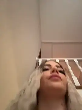 HugeBoobsAlice online show from 02-06-26, 05:03